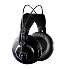Наушники AKG K240 MKII Black (2058X00190)