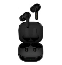 Bluetooth-гарнітура QCY T13 Black_