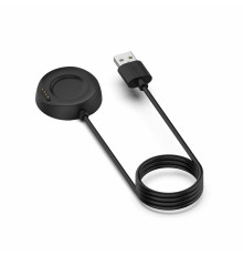 Зарядний пристрій SK для Xiaomi Amazfit Stratos 2 A1807 Black (801203306A)