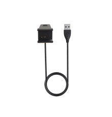 Кабель USB SK для Fitbit Alta Ace Black (801201560A)