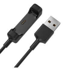 Кабель USB SK для Fitbit Flex 2 Black (801203001A)