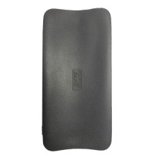 Чохол TPU SK для Xiaomi Power Bank Redmi 10000mAh PB100LZM VXN4286 VXN4266 Black (40004692032401)