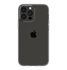 Чохол-накладка Spigen Crystal Flex для Apple iPhone 13 Pro Max Space Crystal (ACS03240)
