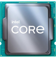 Процесор Intel Core i7 11700KF 3.6GHz (16MB, Rocket Lake, 95W, S1200) Tray (CM8070804488630)