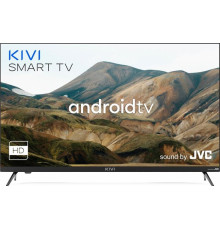 Телевiзор Kivi 32H740LB