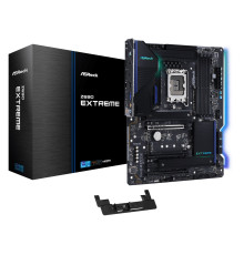 Материнська плата ASRock Z690 Extreme Socket 1700