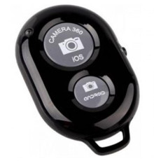 Пульт XoKo RC-100 Bluetooth