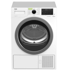 Сушильна машина Beko DS8539TU