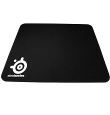 Ігрова поверхня SteelSeries QcK Mini GAMING (63005)