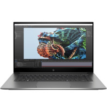 Ноутбук HP Zbook Studio G8 (30N09AV_ITM1) Win10Pro