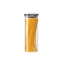 Банка Ardesto Fresh 1.6л (AR1316SF)