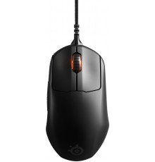 Миша SteelSeries Prime Black (62533)