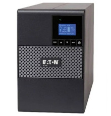 ИБП Eaton 5P 1150VA 5P1150i