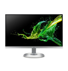 Монiтор Acer 23.8" R240Ysi (UM.QR0EE.015) IPS Black