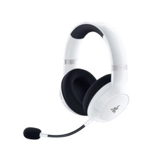 Гарнітура Razer Kaira X for Xbox White (RZ04-03970300-R3M1)