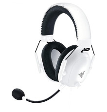 Bluetooth-гарнітура Razer BlackShark V2 Pro Wireless White (RZ04-03220300-R3M1)