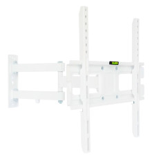 Кронштейн Walfix R-401W (VESA400х400)