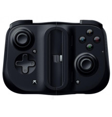 Геймпад Razer Kishi for Android Black (RZ06-02900100-R3M11) USB