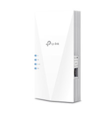 Точка доступу TP-Link RE600X