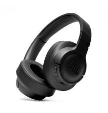 Bluetooth-гарнітура JBL T760 NC Black (JBLT760NCBLK)