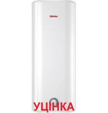 Водонагреватель Thermex Ceramik 100 V У1