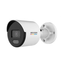 IP камера Hikvision DS-2CD1027G0-L(C) (2.8 мм)