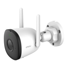 IP камера Imou Bullet 2C (IPC-F42P-D)