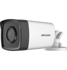 HDTVI камера Hikvision DS-2CE17D0T-IT3F (C) (2.8mm)