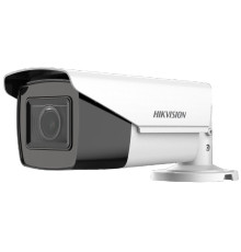 HDTVI камера Hikvision DS-2CE19H0T-AIT3ZF(C)