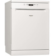 Посудомоечная машина Whirlpool WRFC3C26