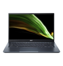 Ноутбук Acer Swift 3 SF314-511 (NX.ACWEU.008) FullHD Blue