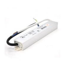 Блок живлення Ritar RTPSW 12-36/12813 36Вт 12V 3A герметичний