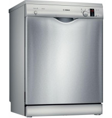 Посудомийна машина Bosch SMS25AI01K