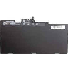 АКБ PowerPlant для ноутбука HP Elitebook 745 G3 (800231-141) 11.4V 4035mAh (NB461042)