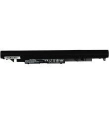 АКБ PowerPlant для ноутбука HP 240 G6, 250 G6 (HSTNN-LB7V) 14.8V 2600mAh (NB461318)