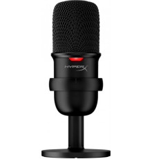 Мікрофон HyperX SoloCast (4P5P8AA)