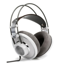 Наушники AKG K701 White (2458X00180)