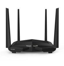 Бездротовий маршрутизатор Tenda AC10
