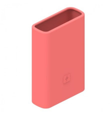 Чохол SK TPU для Xiaomi Power Bank 3 Ultra Compact 10000mAh PB1022ZM Pink (1005003285506519P)