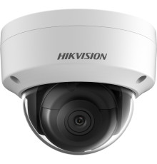 IP камера Hikvision DS-2CD2163G2-IS (2.8 мм)