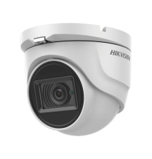 HDTVI камера Hikvision DS-2CE76U1T-ITMF (2.8 мм)