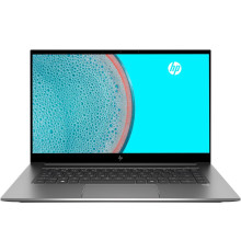 Ноутбук HP Zbook Studio G8 (4F8J6EA) Win10Pro