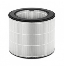 Фільтр для очищувача повітря Cecotec TotalPure 1500 (CCTC-TPF-1500)