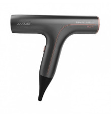 Фен Cecotec Bamba IoniCare 6000 RockStar Soft (CCTC-04244)