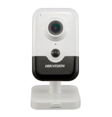 IP камера Hikvision DS-2CD2443G2-I (2.8 мм)