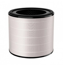 Фільтр для очищувача повітря Cecotec TotalPure 3in1 (CCTC-TPF-3in1)