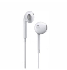 Гарнітура SkyDolphin SR16 White (SDHF-000406)