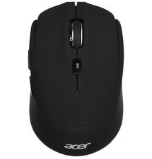 Мишка бездротова Acer OMR040 WL Black (ZL.MCEEE.00A)