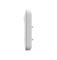 Точка доступу Ruijie Reyee RG-RAP2260(G)