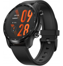 Смарт-часы Mobvoi TicWatch Pro 3 Ultra GPS Black (P1034001600A)